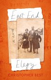 East End Elegy (eBook, ePUB) East End Elegy (eBook, ePUB)