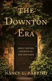 Downton Era (eBook, ePUB)