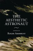 Aesthetic Astronaut (eBook, ePUB)