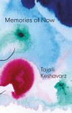 Memories of Now (eBook, ePUB)