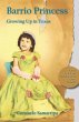 Barrio Princess (eBook, ePUB) - Bild 1