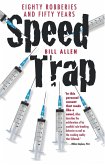 Speed Trap (eBook, ePUB) Speed Trap (eBook, ePUB)