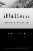 Shamus Dust (eBook, ePUB) Shamus Dust (eBook, ePUB)