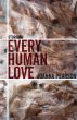 Every Human Love (eBook, ePUB) - Bild 1