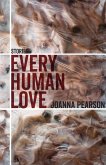 Every Human Love (eBook, ePUB)