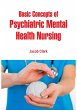 Basic Concepts of Psychiatric Mental... - Bild 1