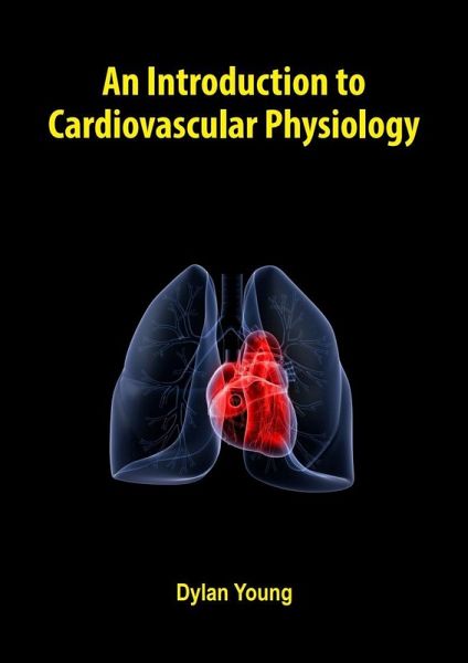 Introduction to Cardiovascular Physiology (eBook, ePUB)
