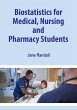 Biostatistics for Medical, Nursing and... - Bild 1
