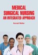 Medical Surgical Nursing (eBook, ePUB) - Bild 1