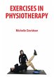 Exercises in Physiotherapy (eBook, ePUB) - Bild 1