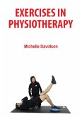 Exercises in Physiotherapy (eBook, ePUB) Exercises in Physiotherapy (eBook, ePUB)