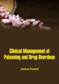 Clinical Management of Poisoning and Drug Overdose (eBook, ePUB)