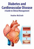 Diabetes and Cardiovascular Disease (eBook, ePUB)