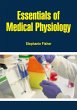 Essentials of Medical Physiology... - Bild 1
