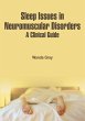 Sleep Issues in Neuromuscular Disorders... - Bild 1