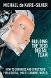Building the 2020 Digital team (eBook,... - Bild 1