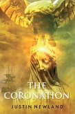 Coronation (eBook, ePUB)