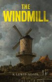 Windmill (eBook, ePUB) Windmill (eBook, ePUB)