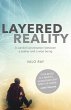 Layered Reality (eBook, ePUB) - Bild 1
