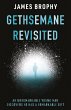Gethsemane Revisited (eBook, ePUB) - Bild 1