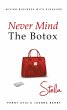 Never Mind the Botox: Stella (eBook,... - Bild 1