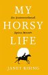 My Horsy Life (eBook, ePUB) - Bild 1