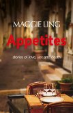 Appetites (eBook, ePUB) Appetites (eBook, ePUB)
