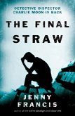 Final Straw (eBook, ePUB)