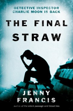 Cover Final Straw (eBook, ePUB)