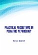 Practical Algorithms in Pediatric... - Bild 1