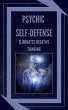 Psychic Self-defence Eliminates... - Bild 1