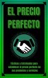 El Precio Perfecto (eBook, ePUB) - Bild 1