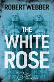 White Rose (eBook, ePUB) White Rose (eBook, ePUB)