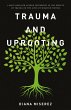 Trauma and Uprooting (eBook, ePUB) - Bild 1