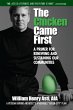 Chicken Came First (eBook, ePUB) - Bild 1