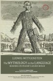 Mythology in Our Language (eBook, ePUB)