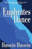 Euphrates Dance (eBook, ePUB) Euphrates Dance (eBook, ePUB)