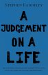 Judgement on a Life (eBook, ePUB) - Bild 1