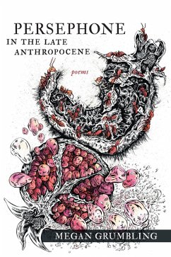 Cover Persephone in the Late Anthropocene (eBook, ePUB)