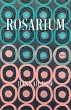 Rosarium (eBook, ePUB) - Bild 1