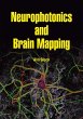 Neurophotonics and Brain Mapping... - Bild 1