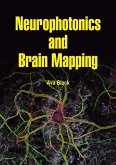 Neurophotonics and Brain Mapping (eBook, ePUB) Neurophotonics and Brain Mapping (eBook, ePUB)