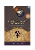 Evolutionary Astrology (eBook, ePUB)