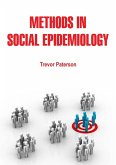 Methods in Social Epidemiology (eBook, ePUB) Methods in Social Epidemiology (eBook, ePUB)