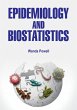 Epidemiology and Biostatistics (eBook,... - Bild 1
