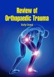 Review of Orthopaedic Trauma (eBook,... - Bild 1