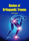 Review of Orthopaedic Trauma (eBook, ePUB)