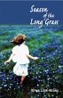 Season of the Long Grass (eBook, ePUB) - Bild 1