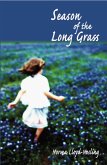 Season of the Long Grass (eBook, ePUB)