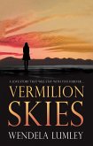 Vermilion Skies (eBook, ePUB)